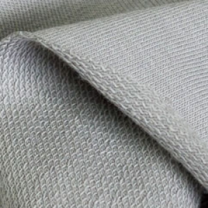 بهترین قیمت فروش پارچه تریکو دورس ملانژ + فروش عمده